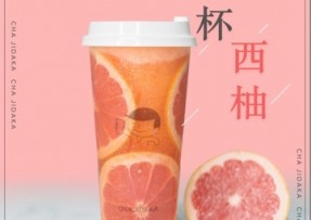 pg：满杯西柚