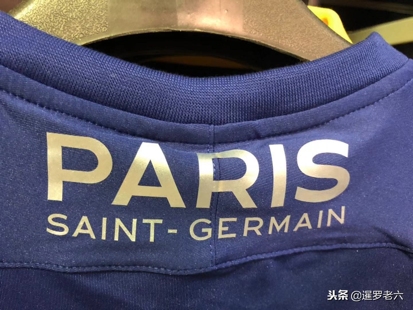通过