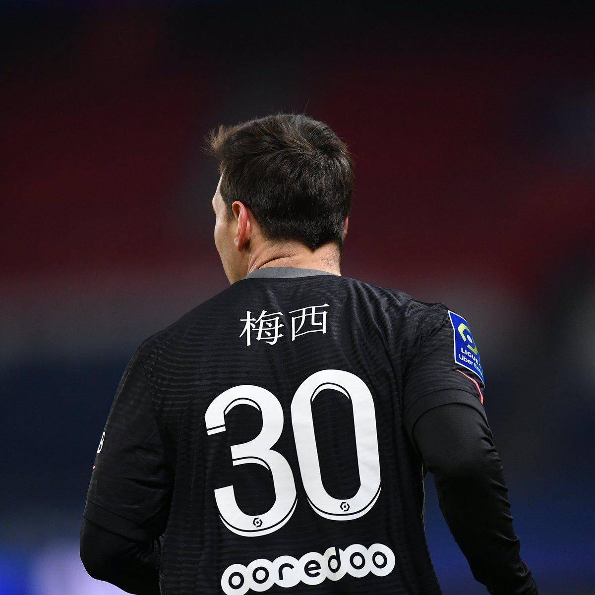 如果