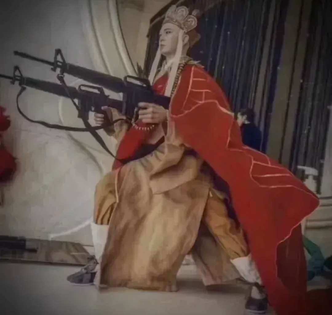 榜的