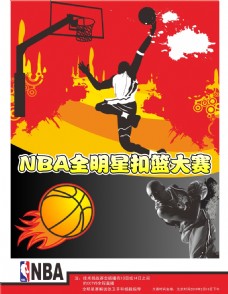 度上得益