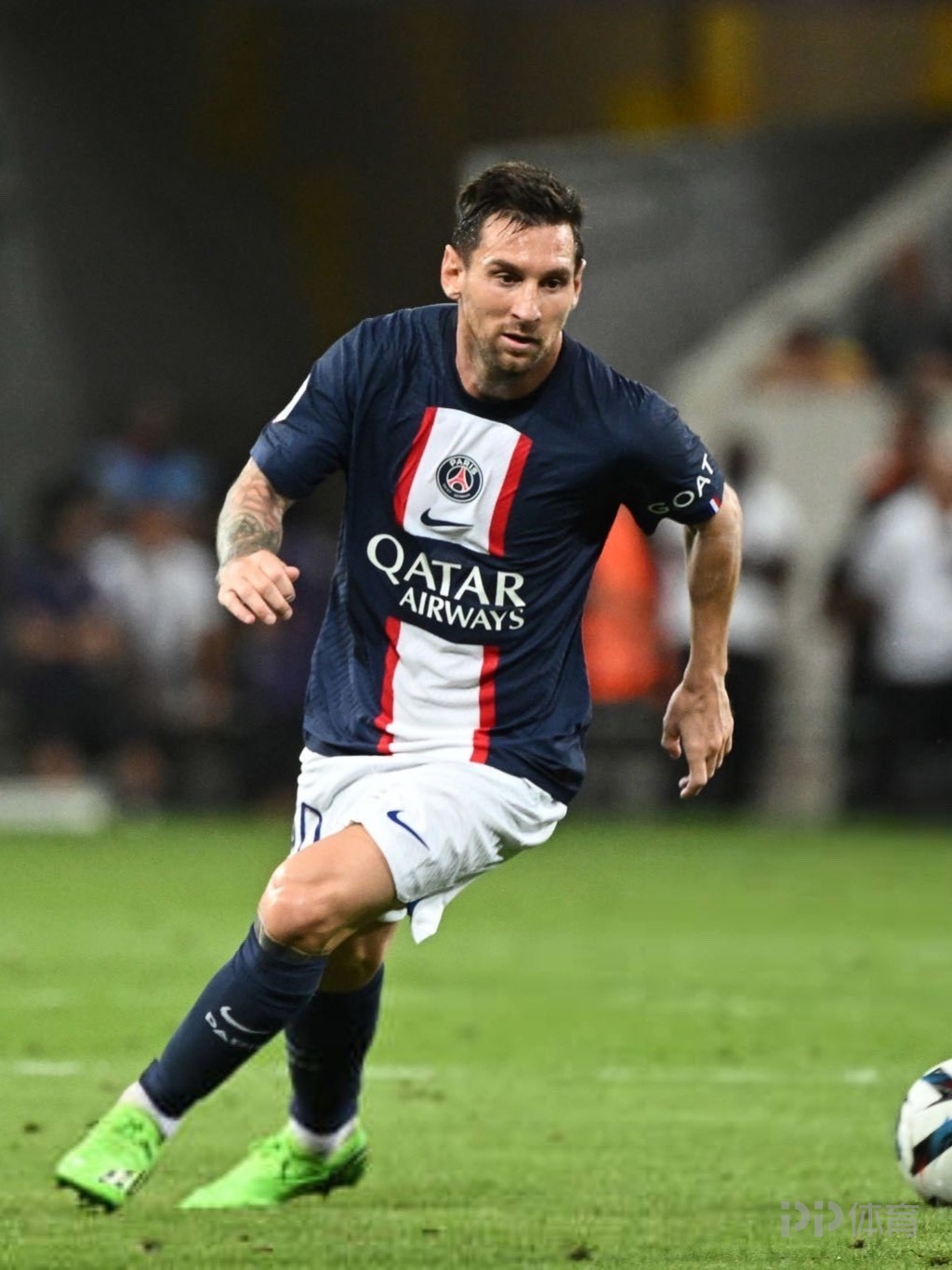 矿山行业解决方案