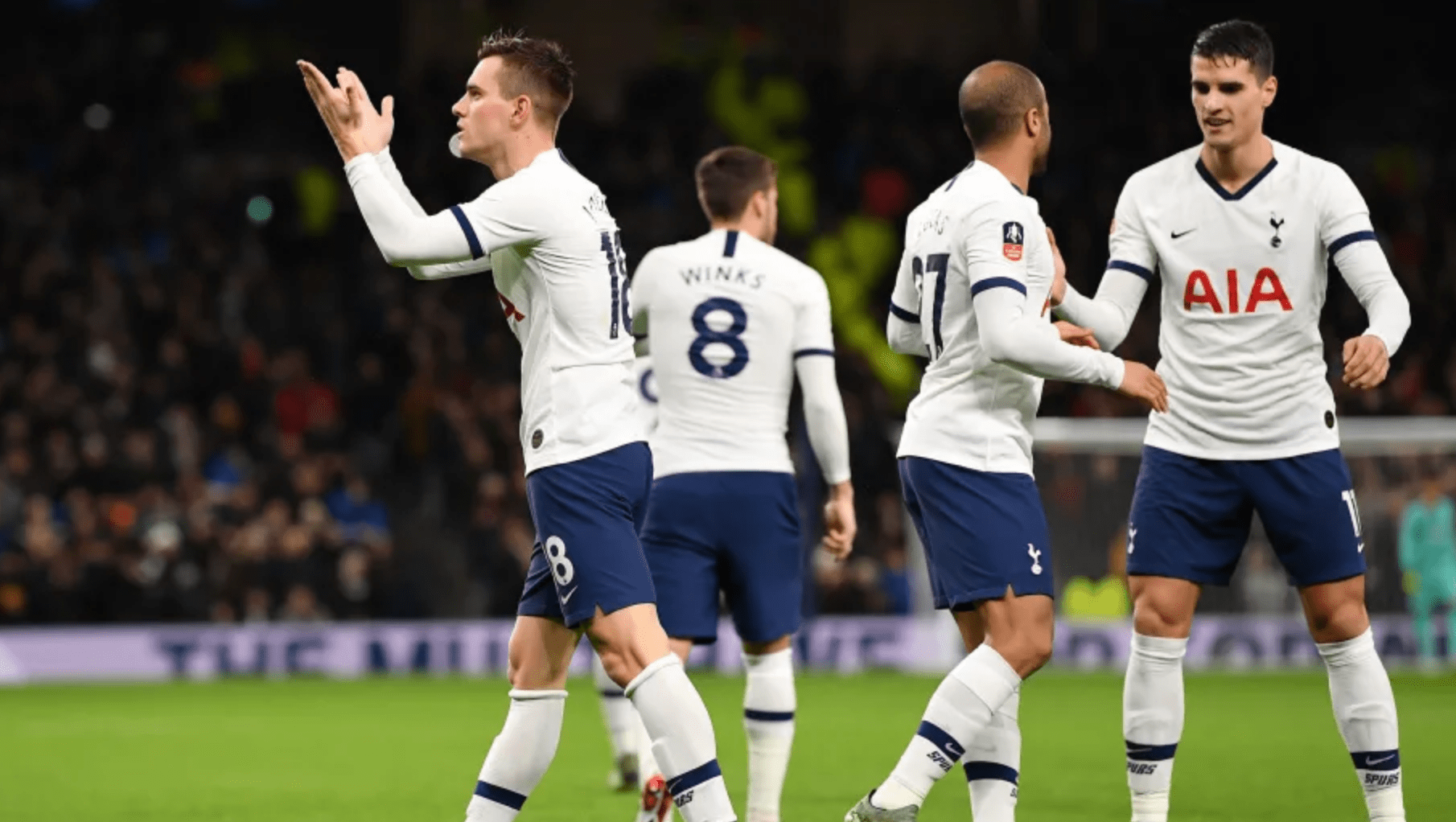 大国重器！“基石号”掘进机在我国单体地下铁矿山始发！