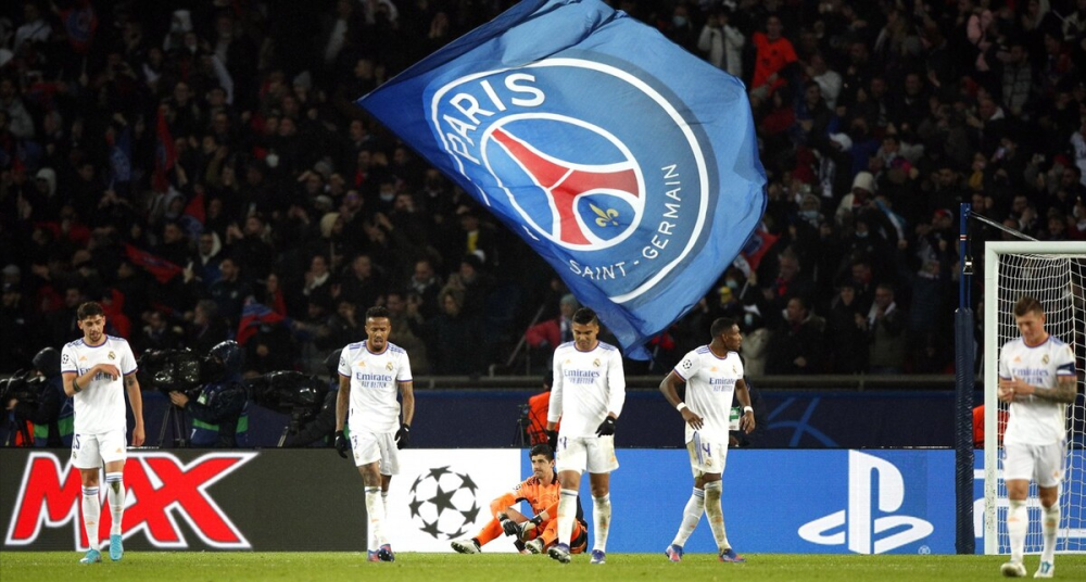 UWB精确定位系统