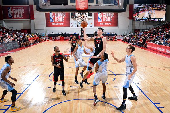 APS智能排产系统