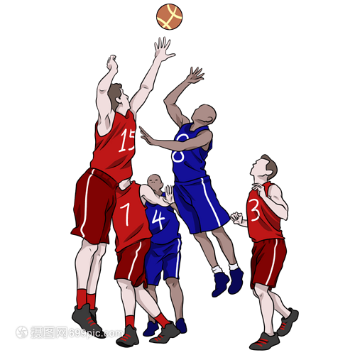 双重预防管理系统